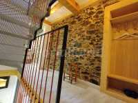 Foto 6 de La Casita De La Ribeira Sacra