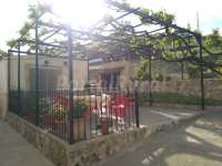 Foto 10 de Casa Rural  La Solana