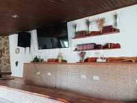 Foto 2 de Casa Rural  La Solana