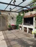 Foto 3 de Casa Rural  La Solana