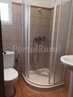 Foto 6 de Casa Rural  La Solana