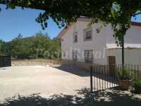 Foto 8 de Casa Rural  La Solana