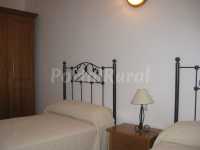 Foto 9 de Casa Rural  La Solana