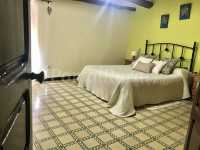 habitacion doble