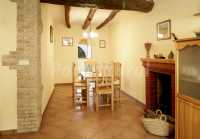 Foto 5 de Casa Rural Cal Drac