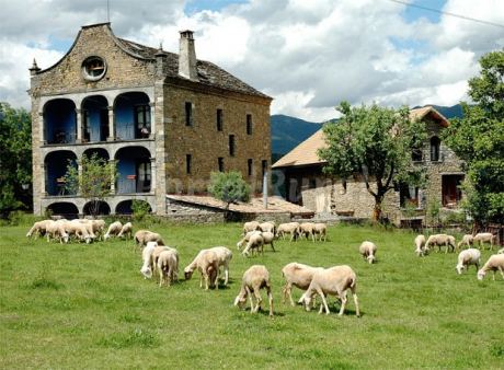 Casa Arana