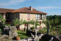 Foto 3 de Rectoral De Anllo