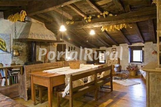 Ver alojamiento anterior