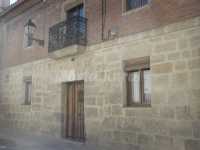 Foto 2 de Antigua Casa Del Relojero
