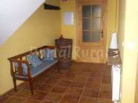 Foto 3 de Antigua Casa Del Relojero