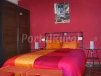 Foto 4 de Antigua Casa Del Relojero