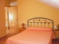 Foto 6 de Villa De Ayora