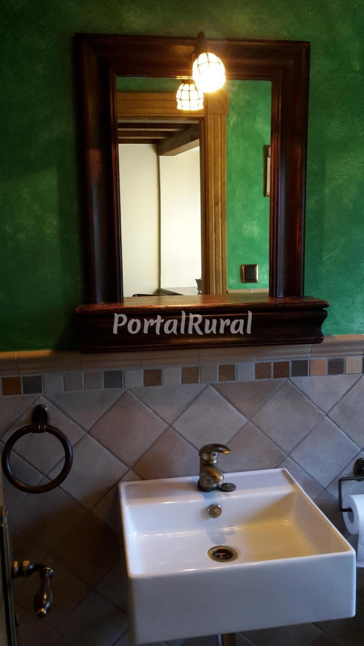 0