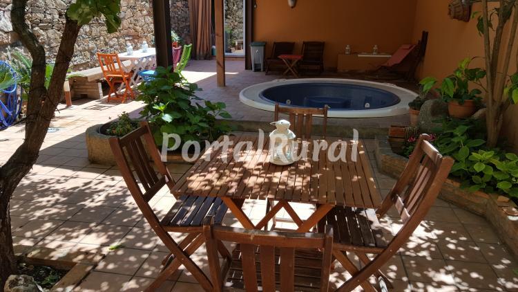 Ver alojamiento anterior