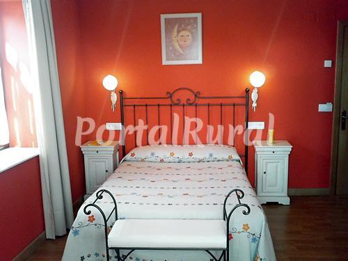 Ver alojamiento anterior