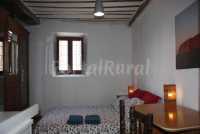 Habitación 3