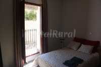 Habitación 4