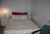 Habitación 5