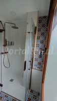 Baño en suite