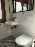 Baño en suite 1