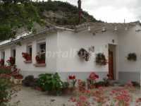 Foto 1 de Casa Rural Agustin