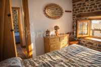 Foto 11 de Cabaña Coterón