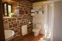 Foto 12 de Cabaña Coterón