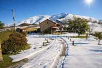 Foto 13 de Cabaña Coterón