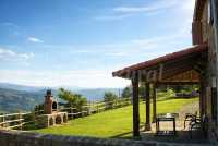 Foto 15 de Cabaña Coterón