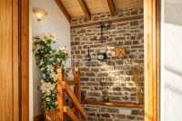 Foto 16 de Cabaña Coterón