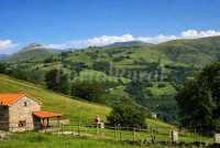 Foto 17 de Cabaña Coterón