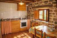 Foto 18 de Cabaña Coterón