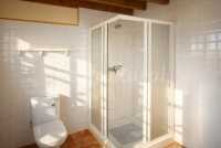 Foto 20 de Cabaña Coterón