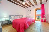 Habitación 3