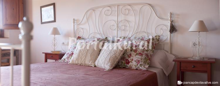 Ver alojamiento anterior