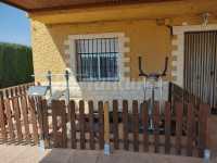 Foto 3 de Vistas De Cope Pet Friendly