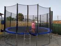 Foto 4 de Vistas De Cope Pet Friendly