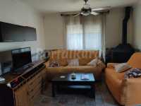 Foto 5 de Vistas De Cope Pet Friendly
