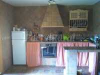 Foto 9 de Vistas De Cope Pet Friendly