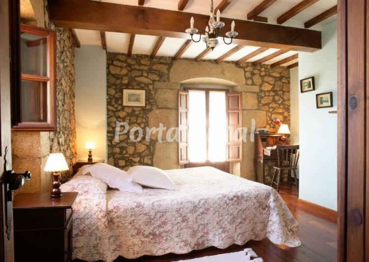 Ver siguiente alojamiento