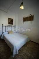 Habitación Caseta