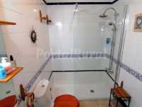 Foto 4 de Casa Rural Saleros