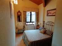 Foto 5 de Casa Rural Saleros
