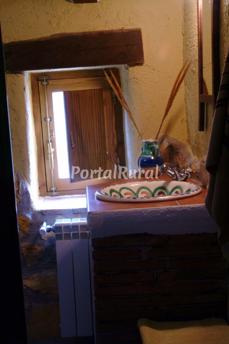 Foto 4 de Casa Rural  Completa