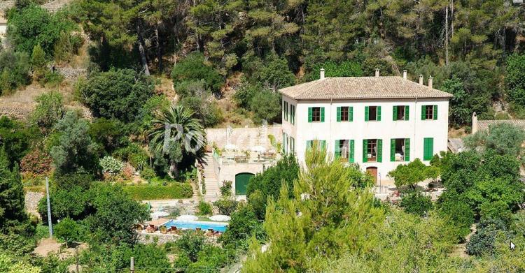 Ver siguiente alojamiento