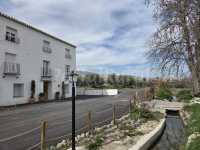 Foto 1 de Casa Rural Huerta Real