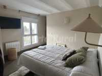 Foto 8 de Casa Rural Huerta Real