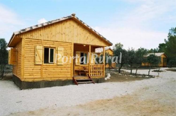 Ver siguiente alojamiento