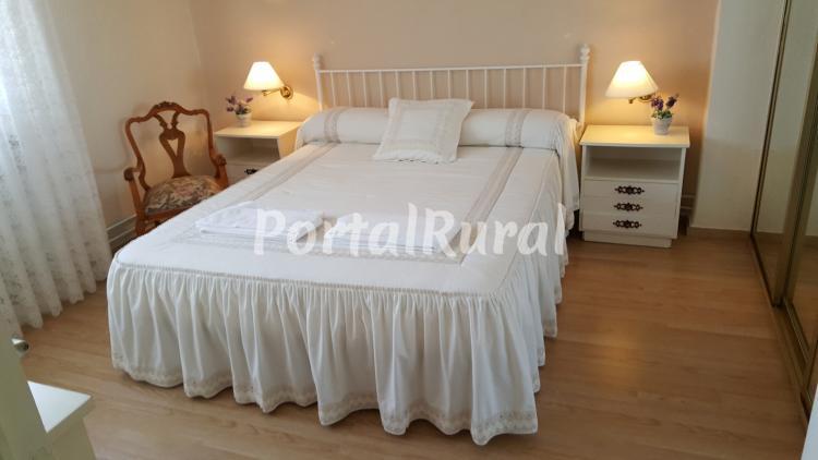 Foto 4 de Casa Rural  Bellavista