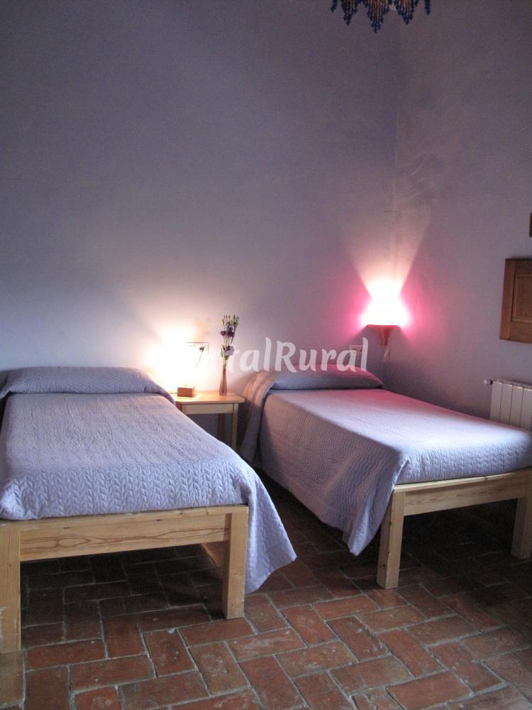 Foto 3 de Masia D